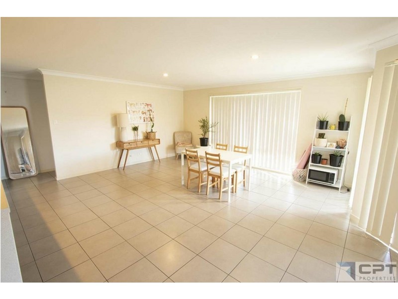 5 BOTTLEBRUSH PLACE, Laidley QLD 4341