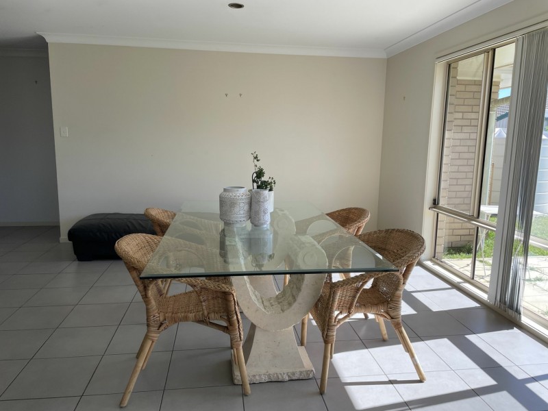 5 BOTTLEBRUSH PLACE, Laidley QLD 4341