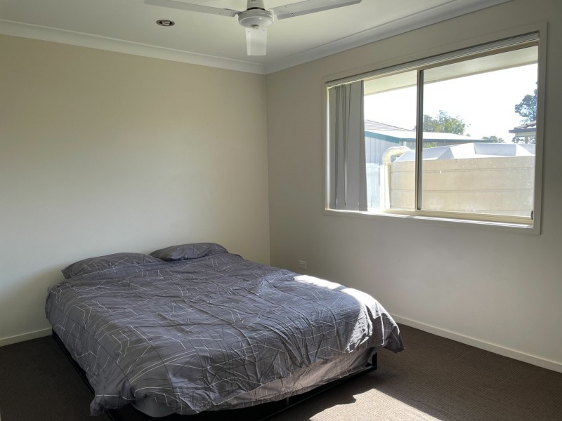 5 BOTTLEBRUSH PLACE, Laidley QLD 4341