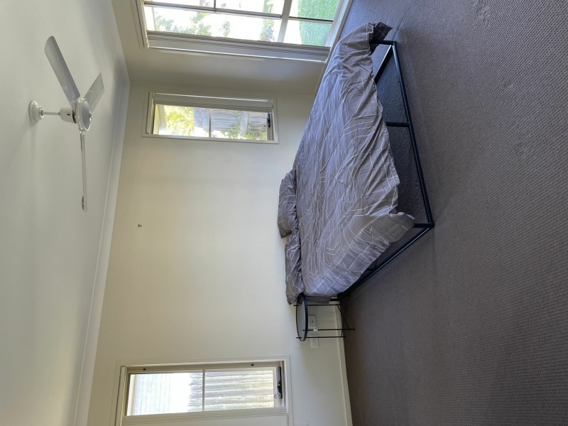 5 BOTTLEBRUSH PLACE, Laidley QLD 4341