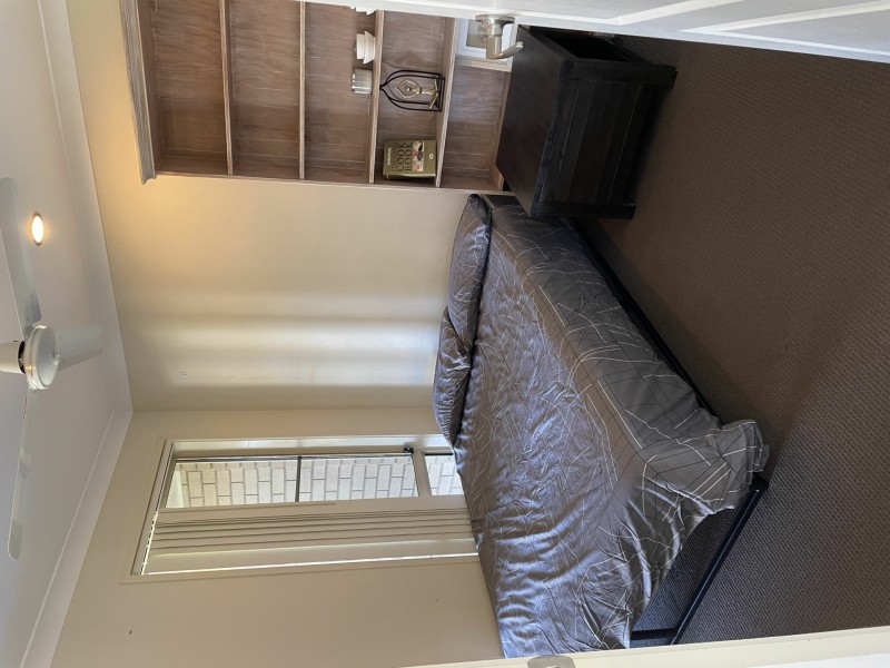 5 BOTTLEBRUSH PLACE, Laidley QLD 4341