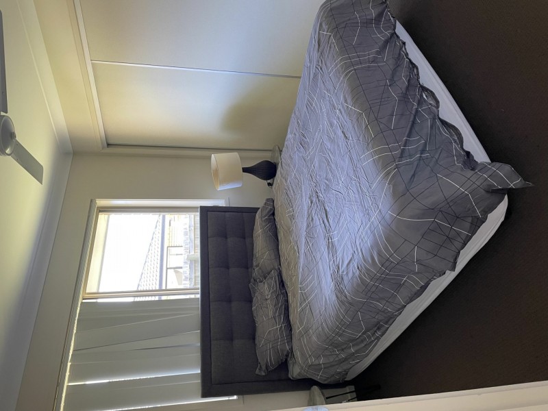 5 BOTTLEBRUSH PLACE, Laidley QLD 4341