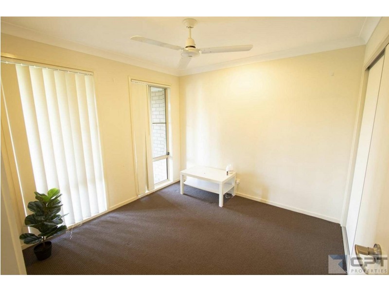5 BOTTLEBRUSH PLACE, Laidley QLD 4341