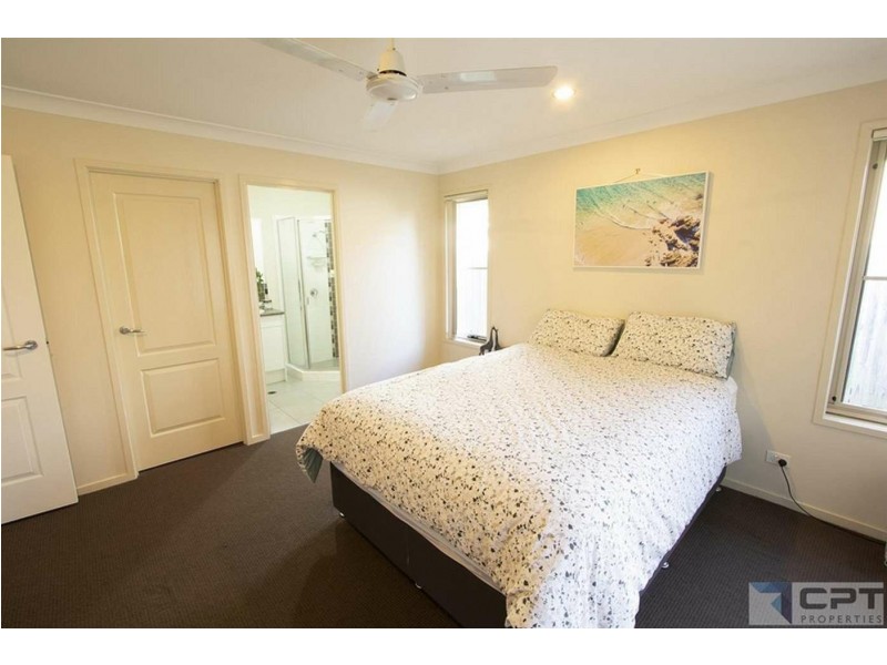 5 BOTTLEBRUSH PLACE, Laidley QLD 4341