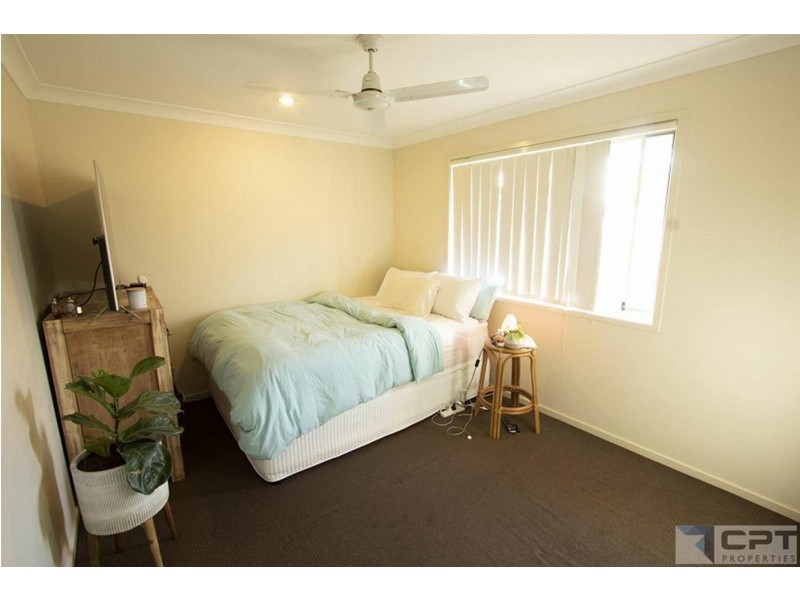 5 BOTTLEBRUSH PLACE, Laidley QLD 4341