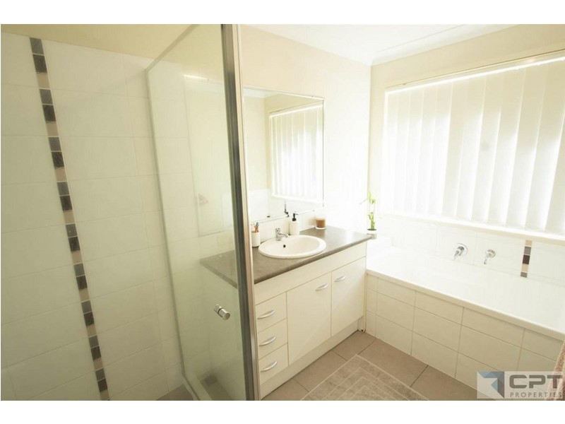 5 BOTTLEBRUSH PLACE, Laidley QLD 4341