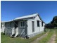 15 Gaul Street, Gatton QLD 4343