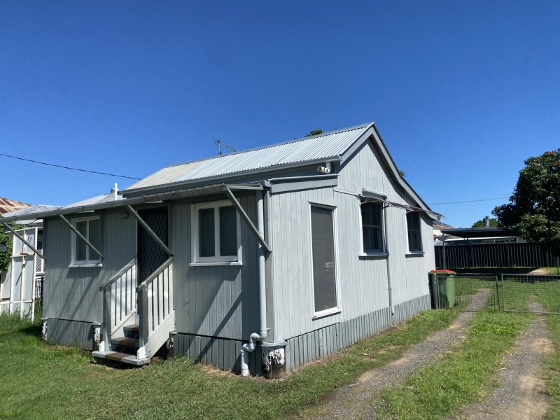 15 Gaul Street, Gatton QLD 4343