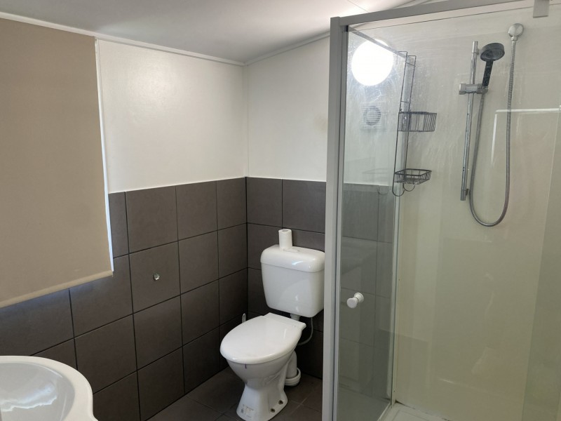 15 Gaul Street, Gatton QLD 4343