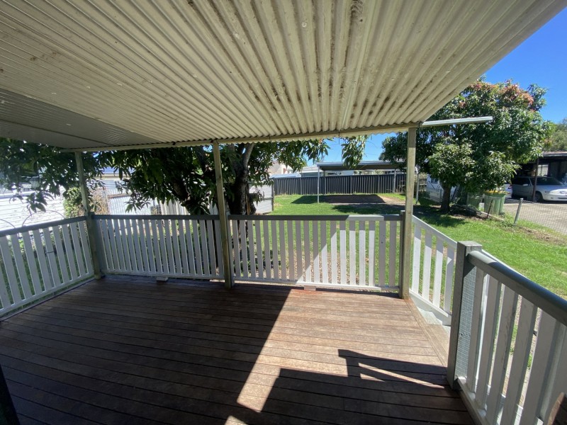 15 Gaul Street, Gatton QLD 4343