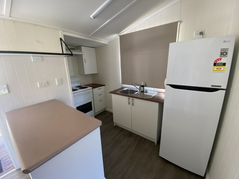 15 Gaul Street, Gatton QLD 4343