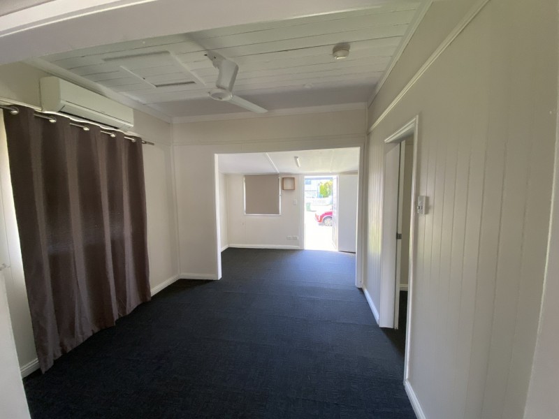 15 Gaul Street, Gatton QLD 4343