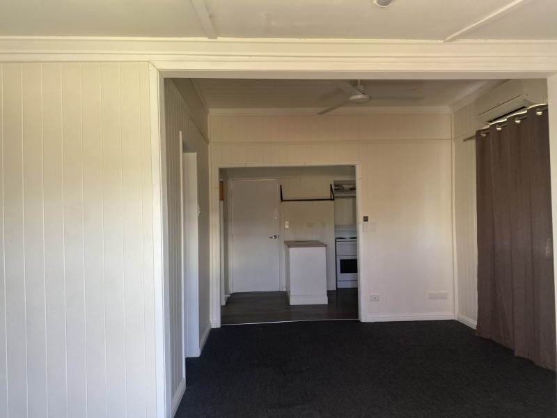 15 Gaul Street, Gatton QLD 4343