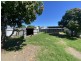 15 Gaul Street, Gatton QLD 4343