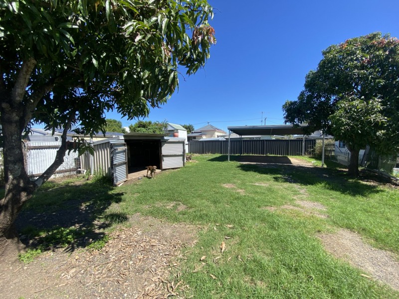 15 Gaul Street, Gatton QLD 4343