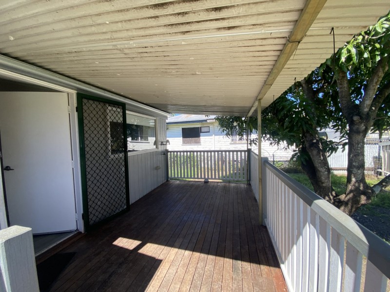 15 Gaul Street, Gatton QLD 4343