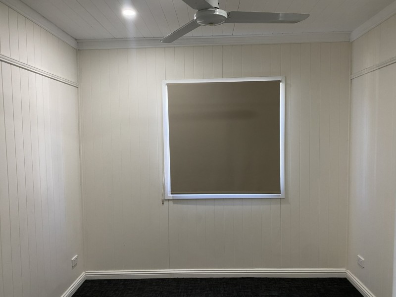 15 Gaul Street, Gatton QLD 4343