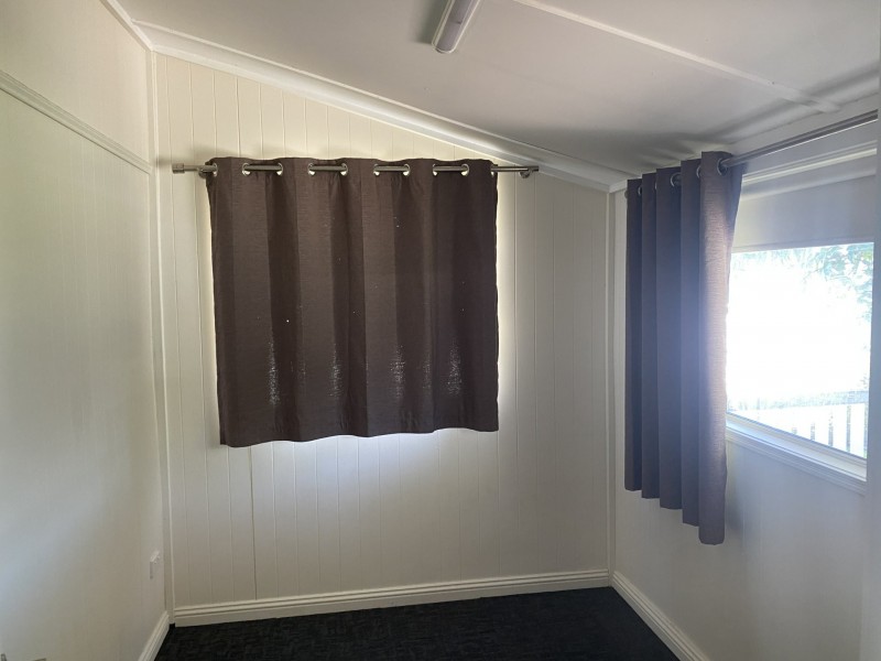 15 Gaul Street, Gatton QLD 4343