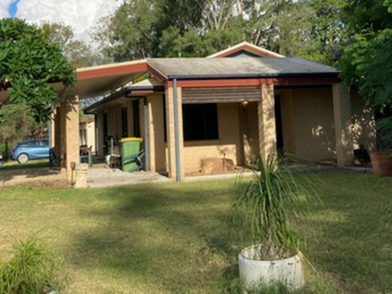 3/21 FITZROY STREET, Gatton QLD 4343