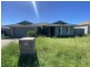 5 Bottlebrush Place, Laidley QLD 4341
