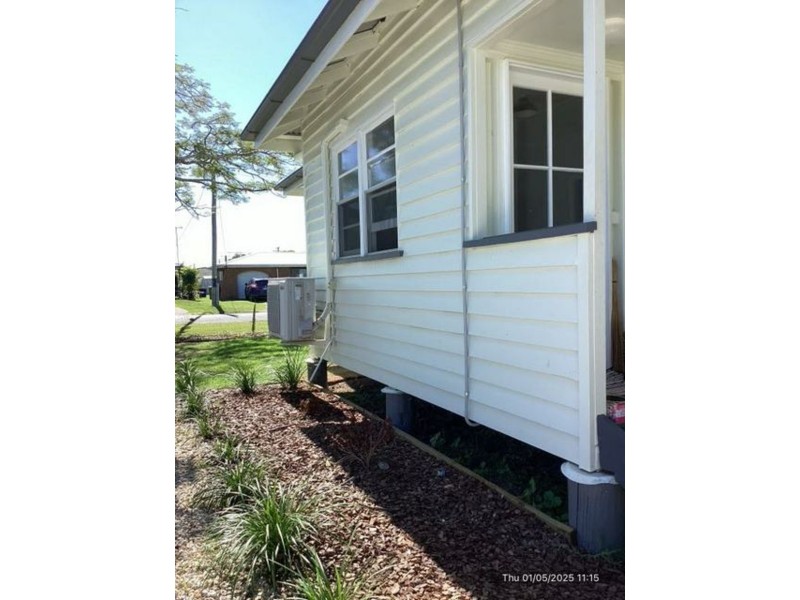 1/14 FELDHAHN STREET, Gatton QLD 4343