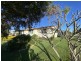 18 Princess Street, Gatton QLD 4343