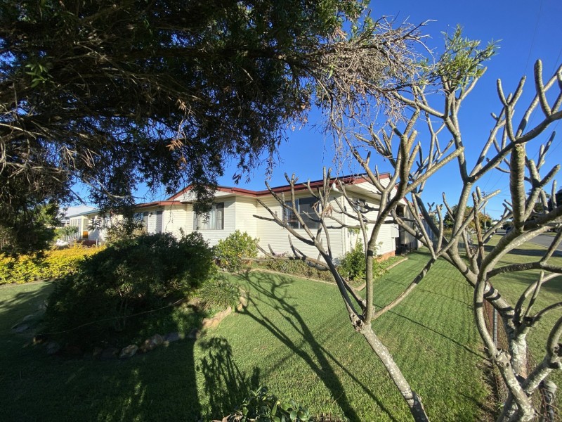 18 Princess Street, Gatton QLD 4343