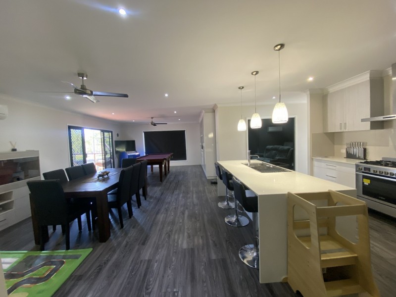 18 Spotted Gum Drive, Gatton QLD 4343