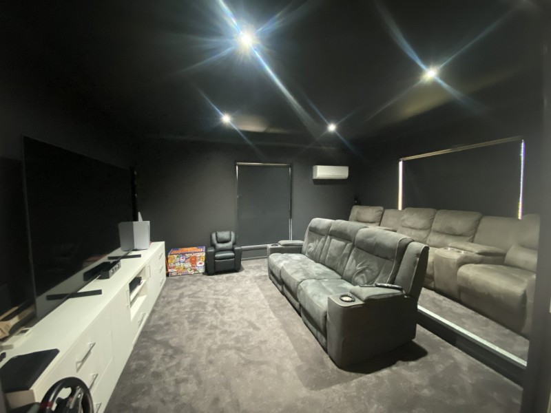 18 Spotted Gum Drive, Gatton QLD 4343