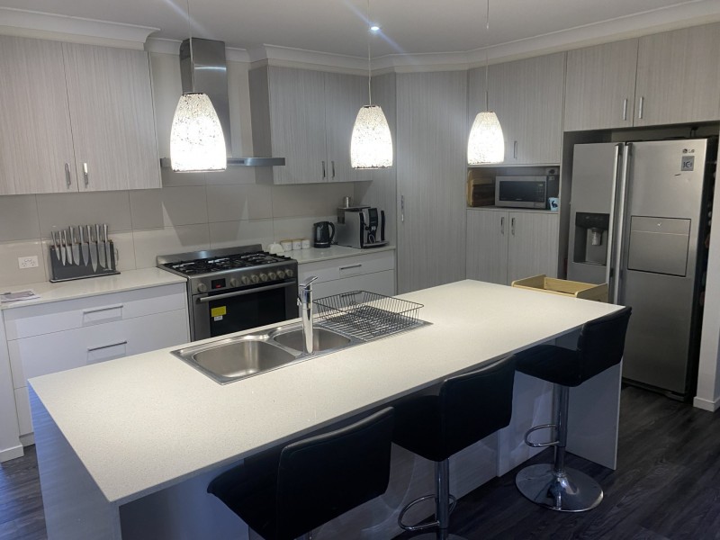 18 Spotted Gum Drive, Gatton QLD 4343