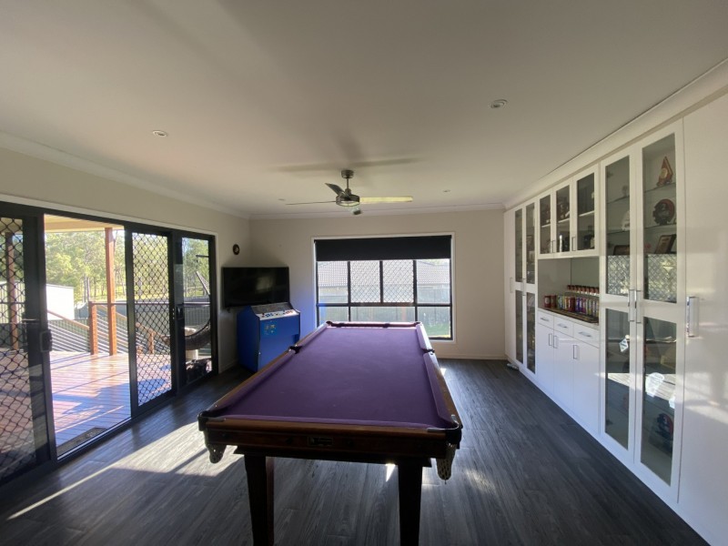 18 Spotted Gum Drive, Gatton QLD 4343