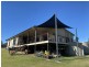 18 Spotted Gum Drive, Gatton QLD 4343