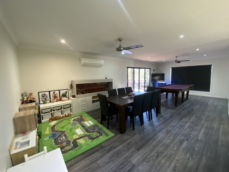 18 Spotted Gum Drive, Gatton QLD 4343