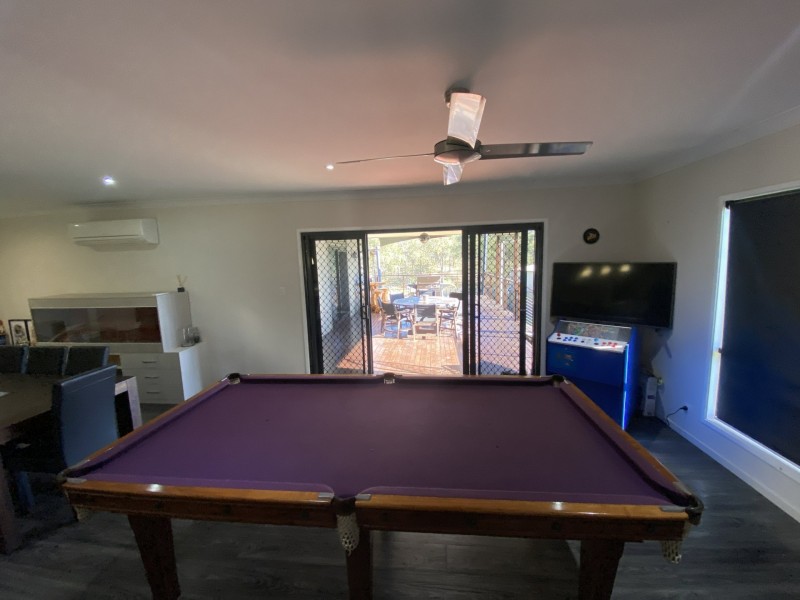 18 Spotted Gum Drive, Gatton QLD 4343