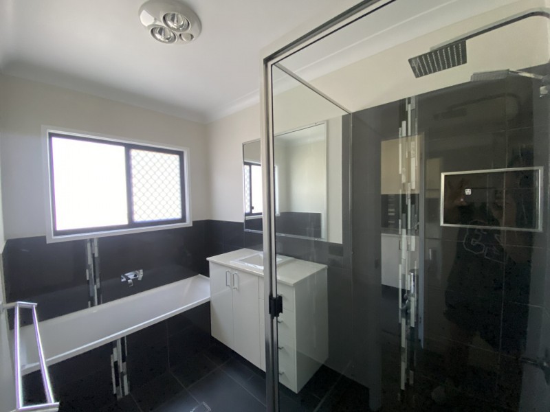 18 Spotted Gum Drive, Gatton QLD 4343