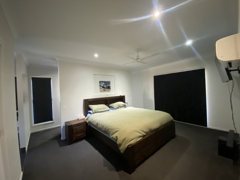 18 Spotted Gum Drive, Gatton QLD 4343