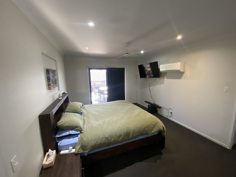 18 Spotted Gum Drive, Gatton QLD 4343