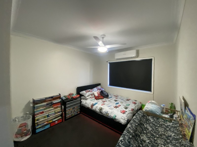 18 Spotted Gum Drive, Gatton QLD 4343