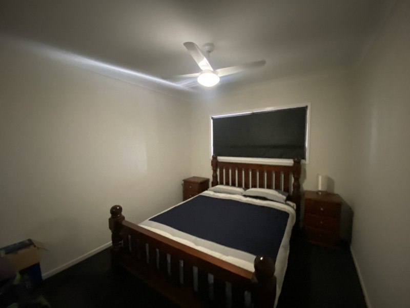 18 Spotted Gum Drive, Gatton QLD 4343