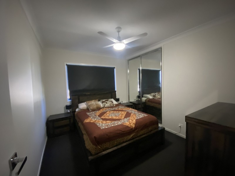 18 Spotted Gum Drive, Gatton QLD 4343