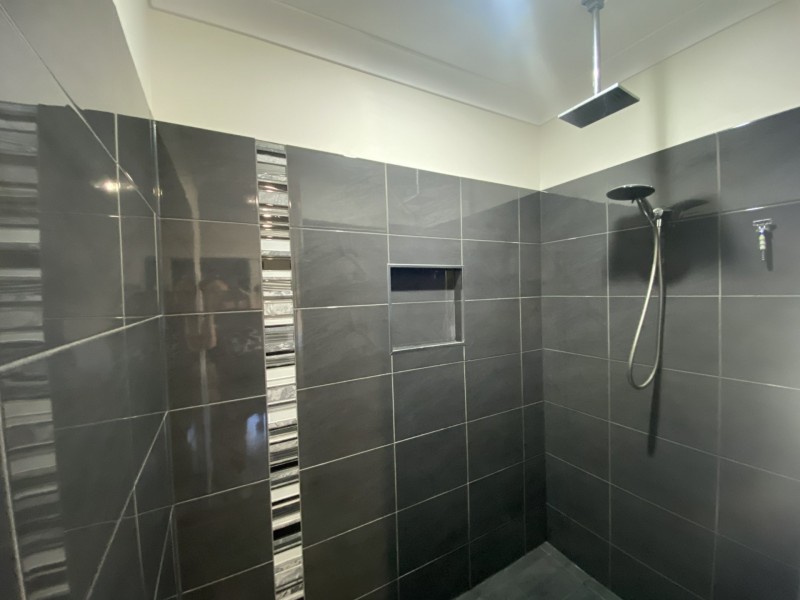 18 Spotted Gum Drive, Gatton QLD 4343