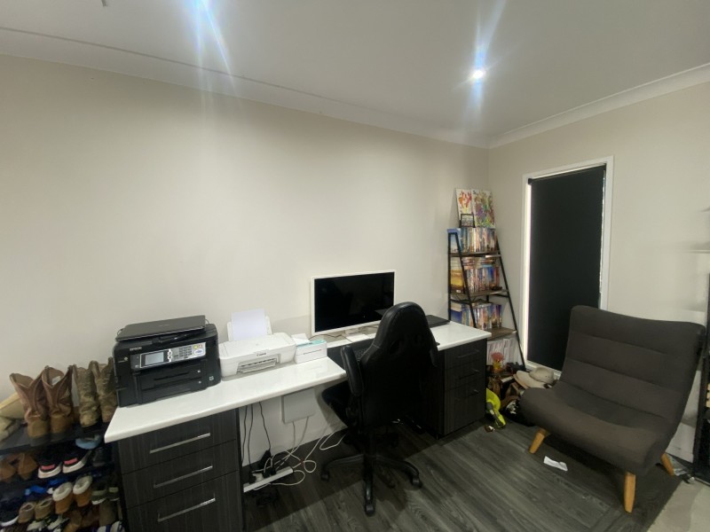 18 Spotted Gum Drive, Gatton QLD 4343