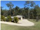 18 Spotted Gum Drive, Gatton QLD 4343