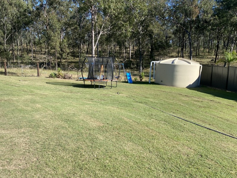 18 Spotted Gum Drive, Gatton QLD 4343