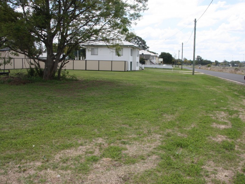 L1/15 Macgregor Street, Laidley QLD 4341