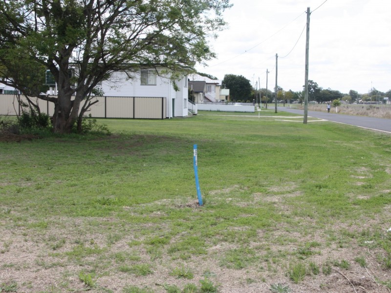 L1/15 Macgregor Street, Laidley QLD 4341