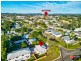 14 FELDHAHN STREET, Gatton QLD 4343