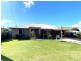 13 Byrne Street, Gatton QLD 4343