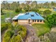 23 Krugers Road, Spring Creek QLD 4343