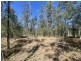 Lot 39 Tillack Road, Gatton QLD 4343